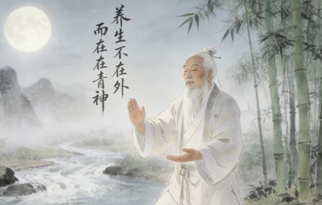 孕妇玫瑰花茶的功效与作用-孕妇玫瑰花泡水可以喝吗专区_孕妇玫瑰花泡脚的功效与作用专区_孕妇玫瑰花网