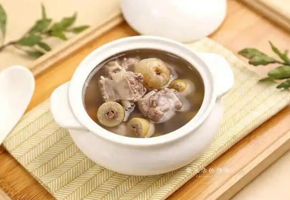 孕妇玫瑰花泡水可以喝吗专区_孕妇玫瑰花泡脚的功效与作用专区_孕妇玫瑰花网