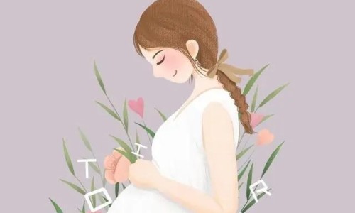 孕妇玫瑰花茶可以喝吗-孕妇玫瑰花泡水可以喝吗专区_孕妇玫瑰花泡脚的功效与作用专区_孕妇玫瑰花网