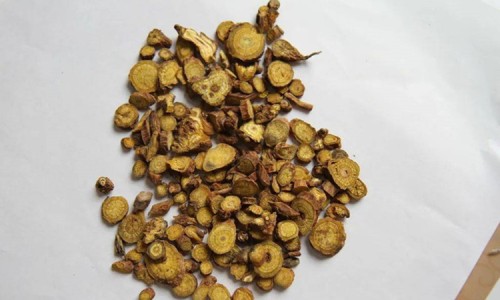 孕妇玫瑰花茶的功效与作用-孕妇玫瑰花泡水可以喝吗专区_孕妇玫瑰花泡脚的功效与作用专区_孕妇玫瑰花网