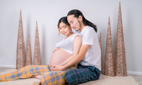 孕妇玫瑰花泡水可以喝吗专区_孕妇玫瑰花泡脚的功效与作用专区_孕妇玫瑰花网