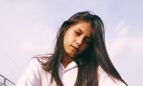 孕妇玫瑰花泡水可以喝吗专区_孕妇玫瑰花泡脚的功效与作用专区_孕妇玫瑰花网