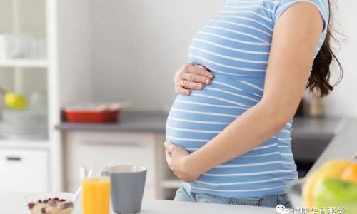 孕妇玫瑰花茶可以喝吗-孕妇玫瑰花泡水可以喝吗专区_孕妇玫瑰花泡脚的功效与作用专区_孕妇玫瑰花网